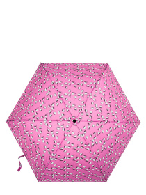 Зонт Fulton Umbrellas Superslim-2 модель L553-040980 Фото