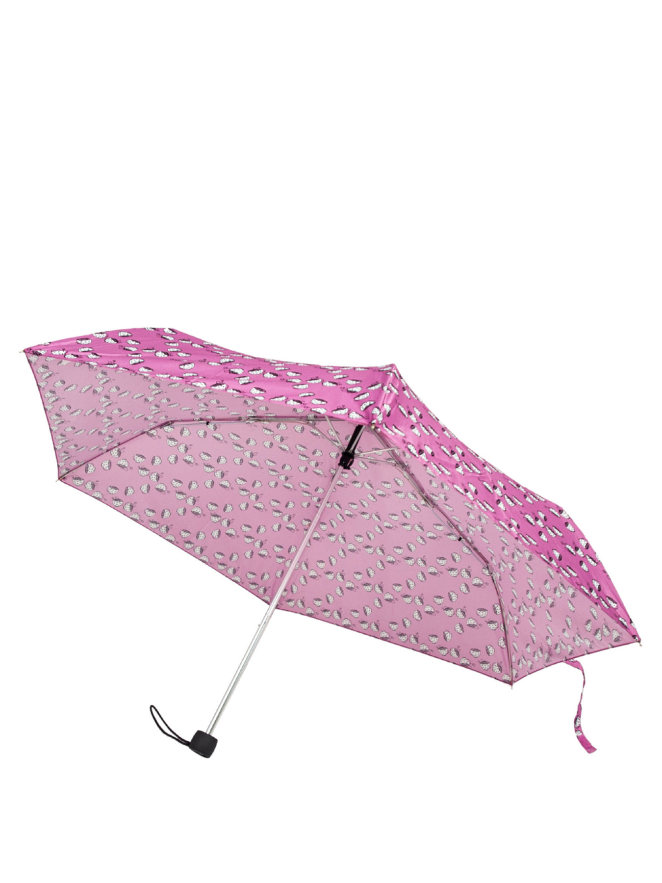Зонт Fulton Umbrellas Superslim-2 модель L553-040980 Фото