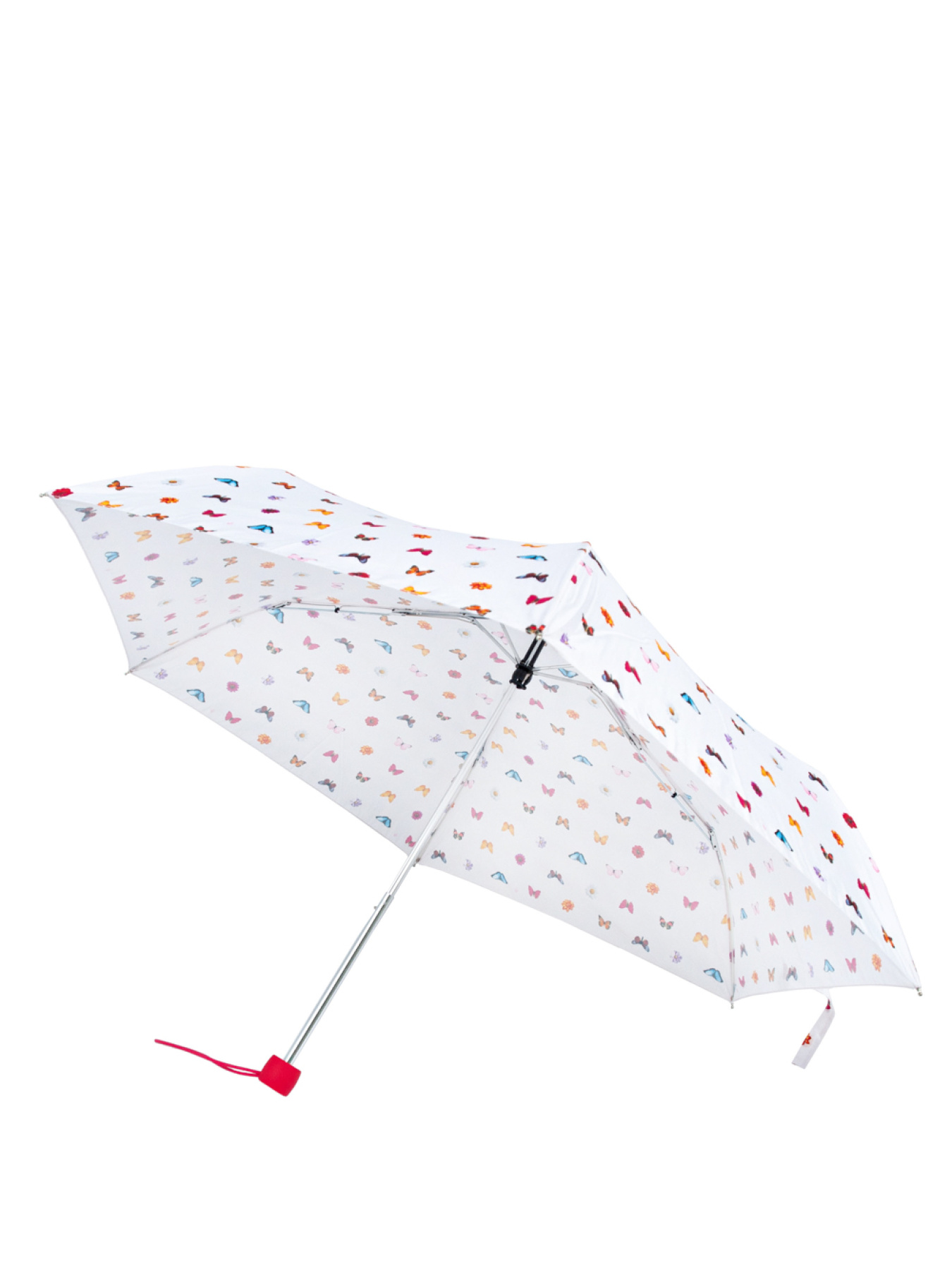 Зонт Fulton Umbrellas Superslim-2 модель L553-040997 Фото