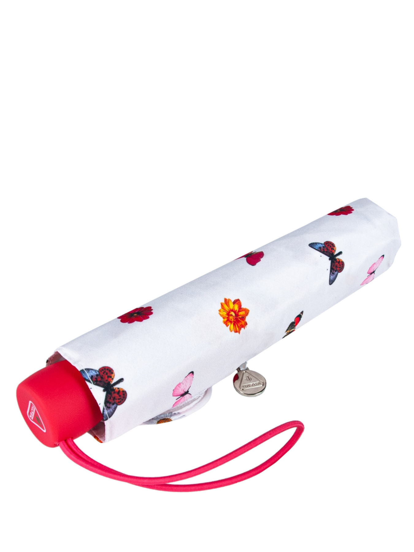 Зонт Fulton Umbrellas Superslim-2 модель L553-040997 Фото