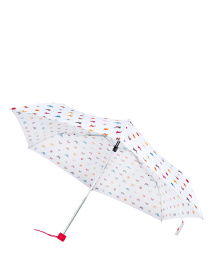 Зонт Fulton Umbrellas Superslim-2 модель L553-040997 Фото
