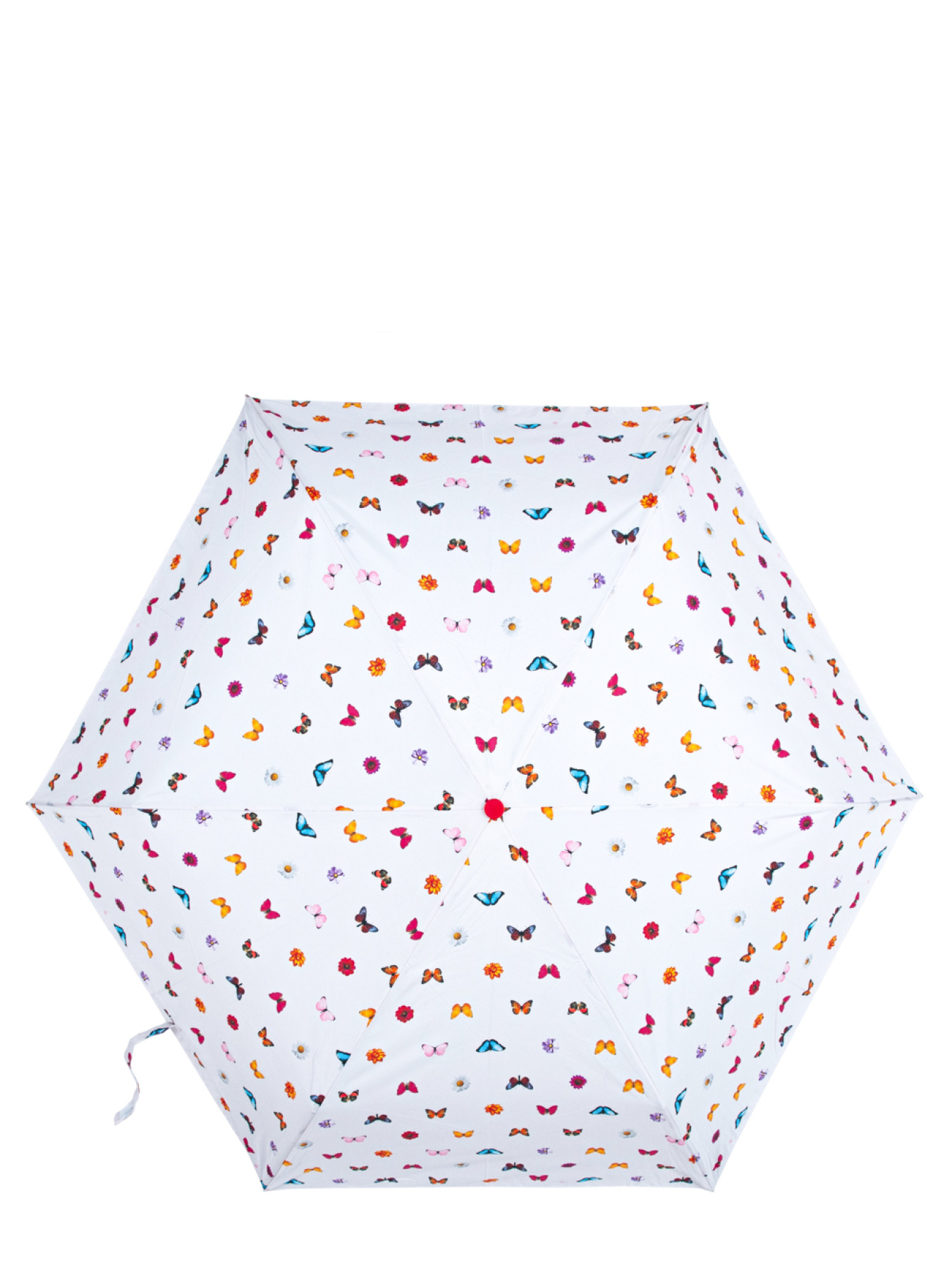 Зонт Fulton Umbrellas Superslim-2 модель L553-040997 Фото