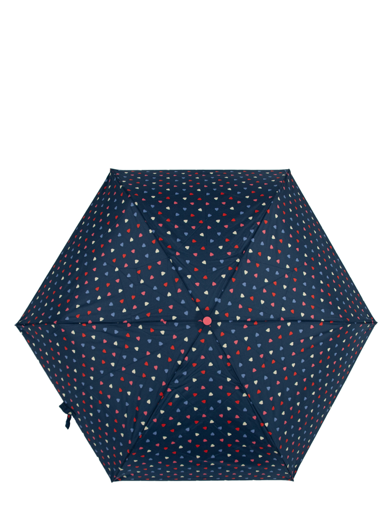 Зонт Fulton Umbrellas Superslim-2 модель L553-041239 Фото