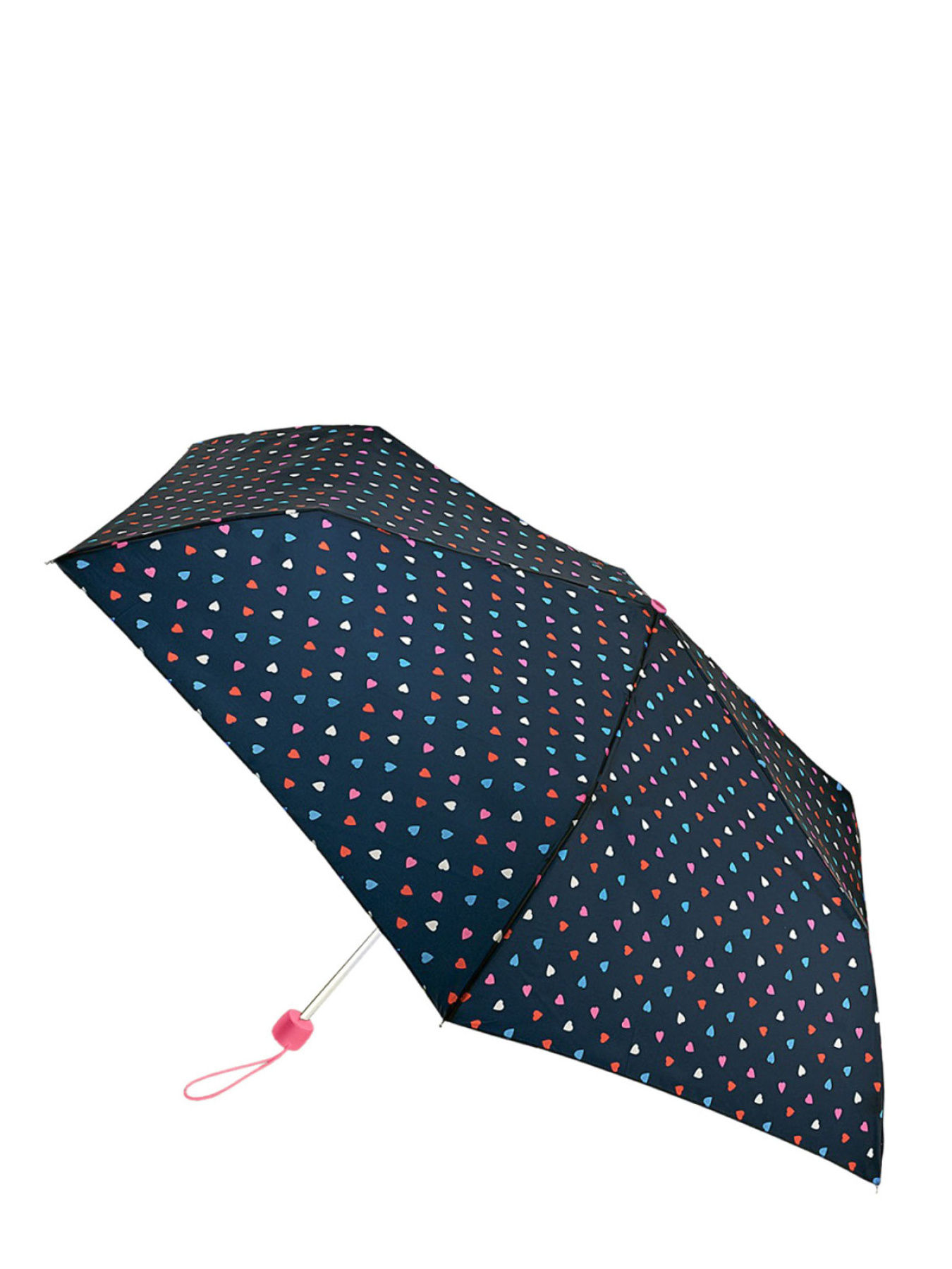 Зонт Fulton Umbrellas Superslim-2 модель L553-041239 Фото