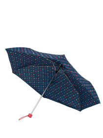 Зонт Fulton Umbrellas Superslim-2 модель L553-041239 Фото