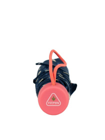 Зонт Fulton Umbrellas Superslim-2 модель L553-041239 Фото