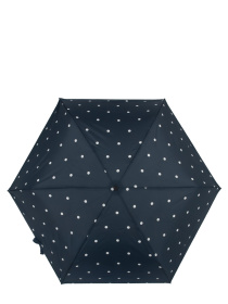 Зонт Fulton Umbrellas Superslim-2 модель L553-041246 Фото