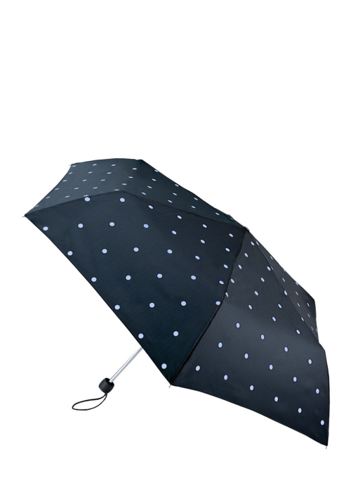 Зонт Fulton Umbrellas Superslim-2 модель L553-041246 Фото