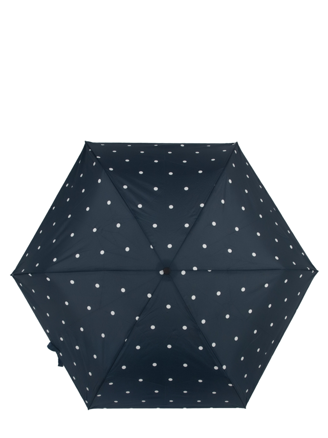 Зонт Fulton Umbrellas Superslim-2 модель L553-041246 Фото