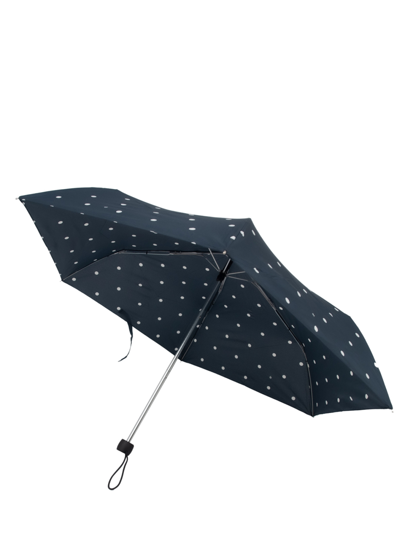Зонт Fulton Umbrellas Superslim-2 модель L553-041246 Фото