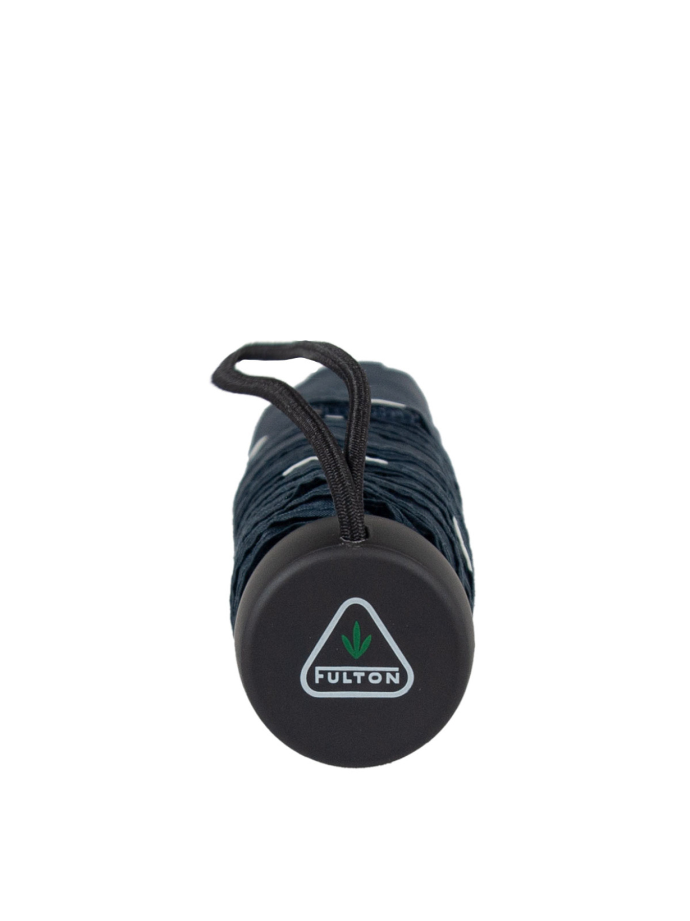 Зонт Fulton Umbrellas Superslim-2 модель L553-041246 Фото