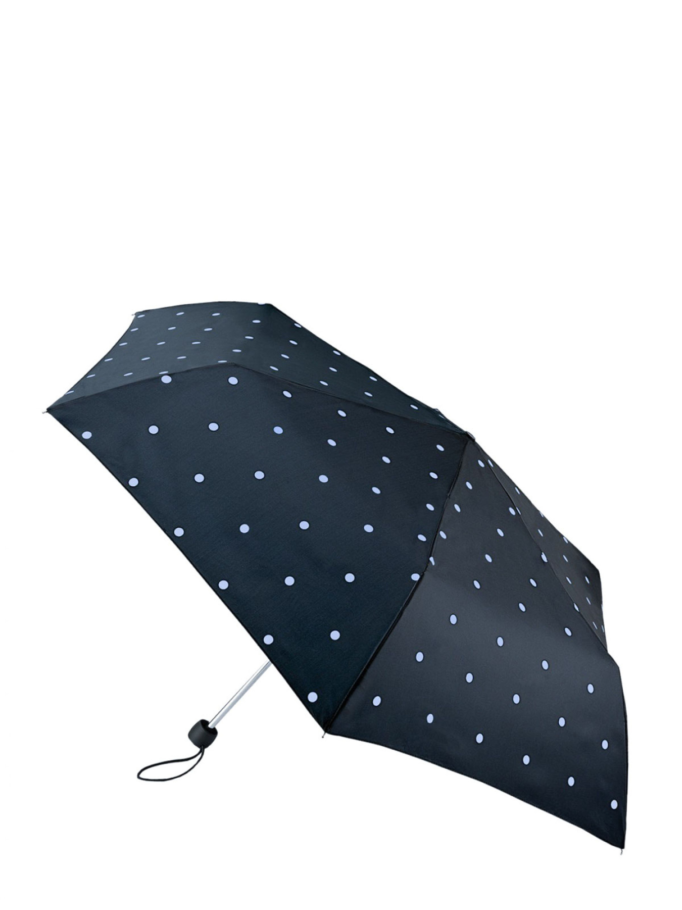 Зонт Fulton Umbrellas Superslim-2 модель L553-041246 Фото