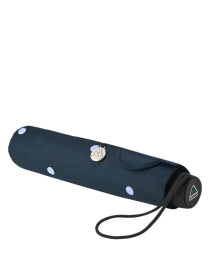 Зонт Fulton Umbrellas Superslim-2 модель L553-041246 Фото