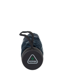 Зонт Fulton Umbrellas Superslim-2 модель L553-041246 Фото