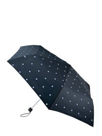 Зонт Fulton Umbrellas Superslim-2 модель L553-041246 Фото