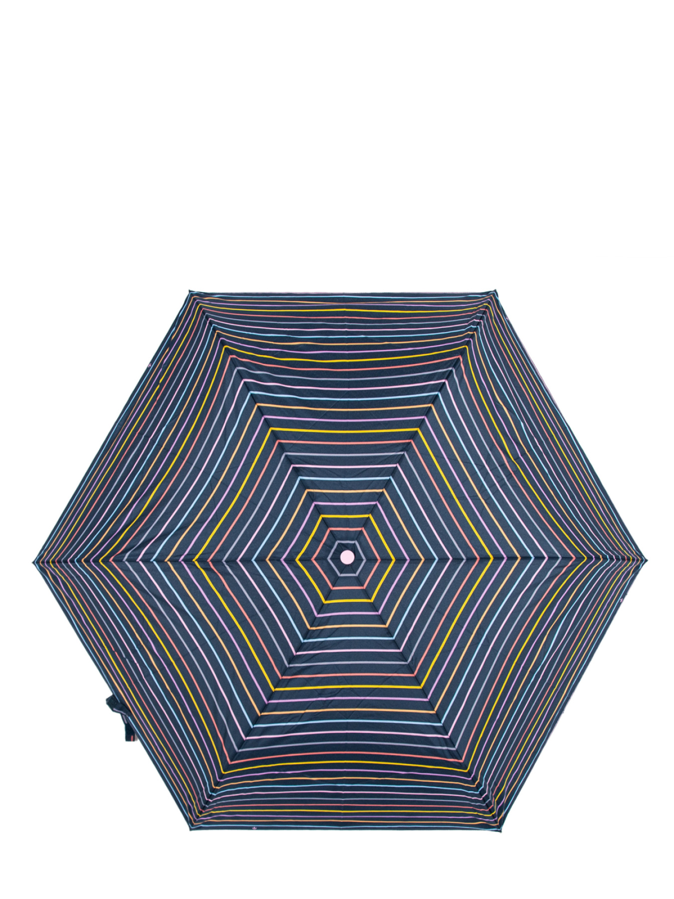 Зонт Fulton Umbrellas Superslim-1 модель L553-041253 Фото