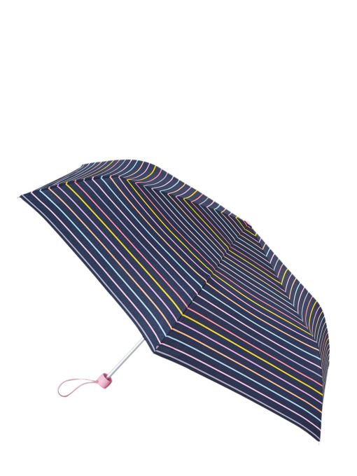 Зонт Fulton Umbrellas Superslim-1 модель L553-041253 Фото