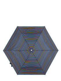 Зонт Fulton Umbrellas Superslim-1 модель L553-041253 Фото