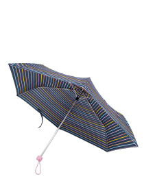 Зонт Fulton Umbrellas Superslim-1 модель L553-041253 Фото