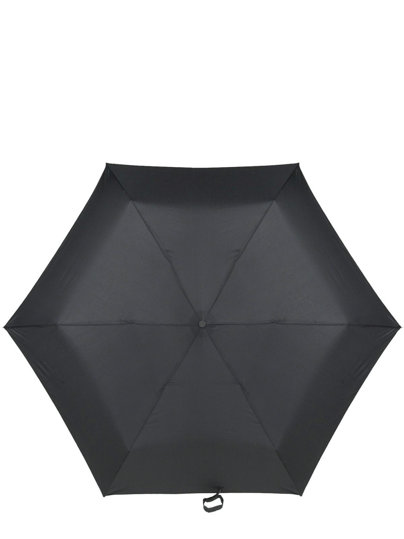 Зонт Fulton Umbrellas Superslim-1 модель L710-013274 Фото