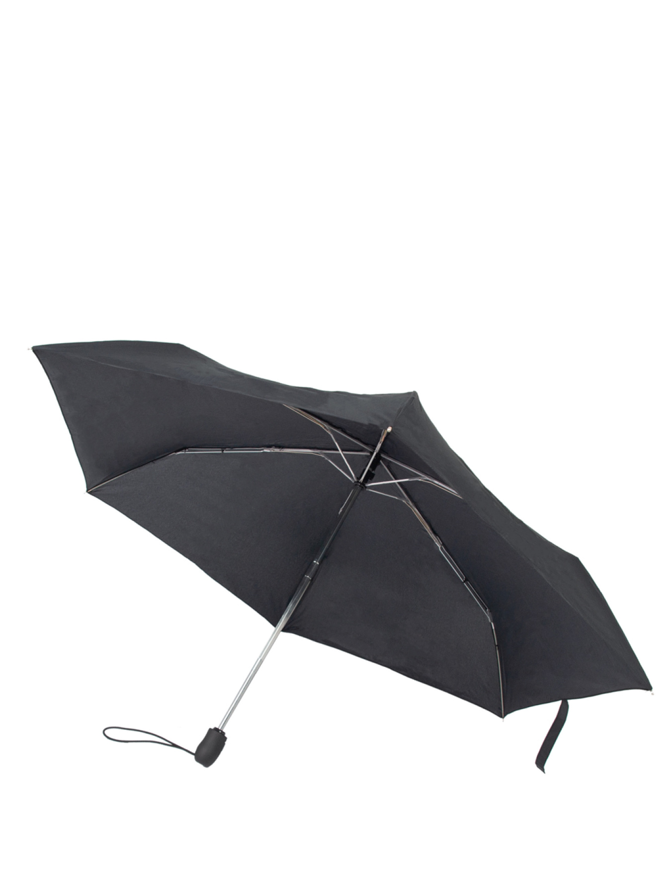 Зонт Fulton Umbrellas Superslim-1 модель L710-013274 Фото