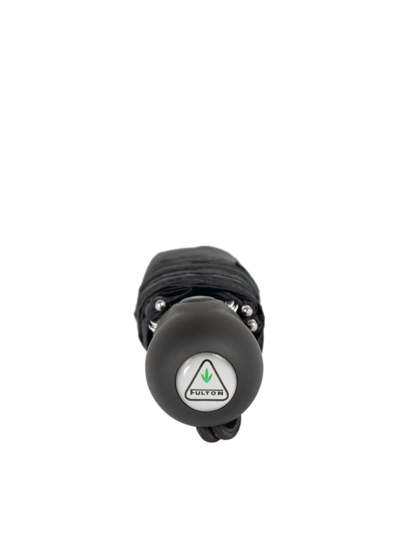 Зонт Fulton Umbrellas Superslim-1 модель L710-013274 Фото