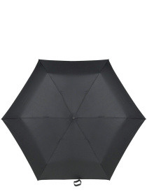 Зонт Fulton Umbrellas Superslim-1 модель L710-013274 Фото