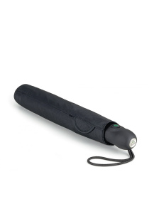 Зонт Fulton Umbrellas Superslim-1 модель L710-013274 Фото