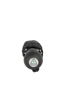 Зонт Fulton Umbrellas Superslim-1 модель L710-013274 Фото