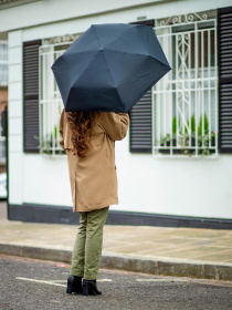 Зонт Fulton Umbrellas Superslim-1 модель L710-013274 Фото