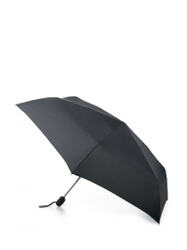 Зонт Fulton Umbrellas Superslim-1 модель L710-013274 Фото