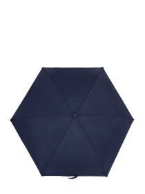 Зонт Fulton Umbrellas Superslim-2 модель L710-037386 Фото