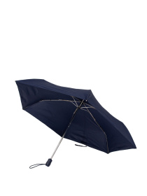 Зонт Fulton Umbrellas Superslim-2 модель L710-037386 Фото