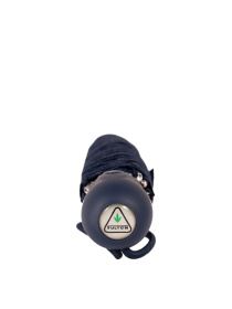 Зонт Fulton Umbrellas Superslim-2 модель L710-037386 Фото