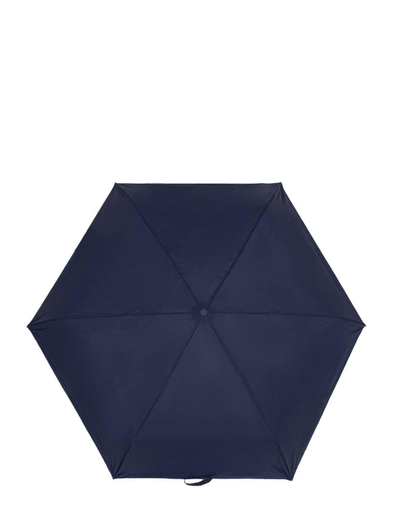 Зонт Fulton Umbrellas Superslim-2 модель L710-037386 Фото