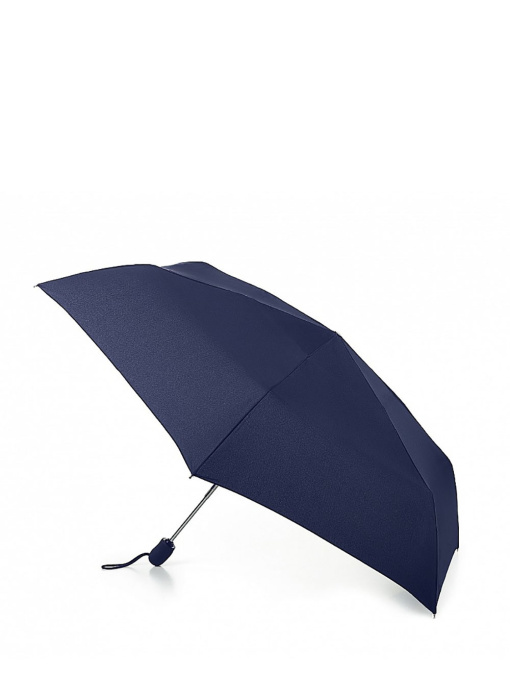 Зонт Fulton Umbrellas Superslim-2 модель L710-037386 Фото