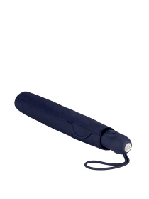 Зонт Fulton Umbrellas Superslim-2 модель L710-037386 Фото