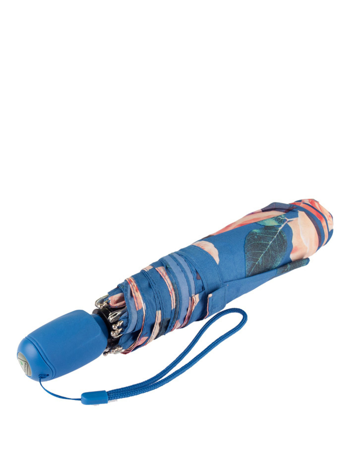 Зонт Fulton Umbrellas Superslim-2 модель L711-035665 Фото