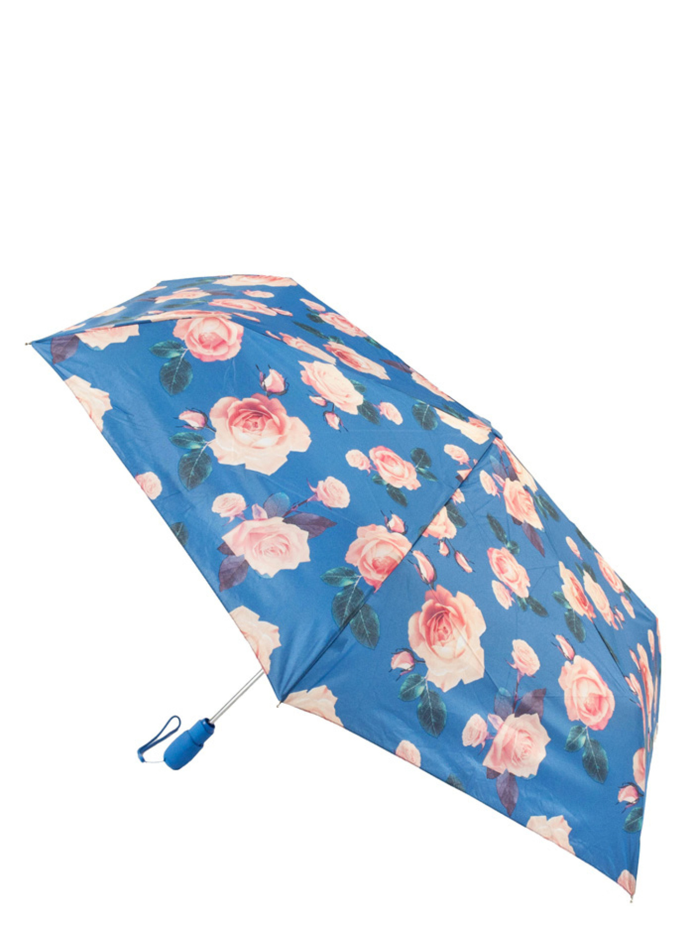 Зонт Fulton Umbrellas Superslim-2 модель L711-035665 Фото