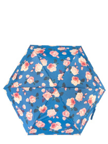 Зонт Fulton Umbrellas Superslim-2 модель L711-035665 Фото