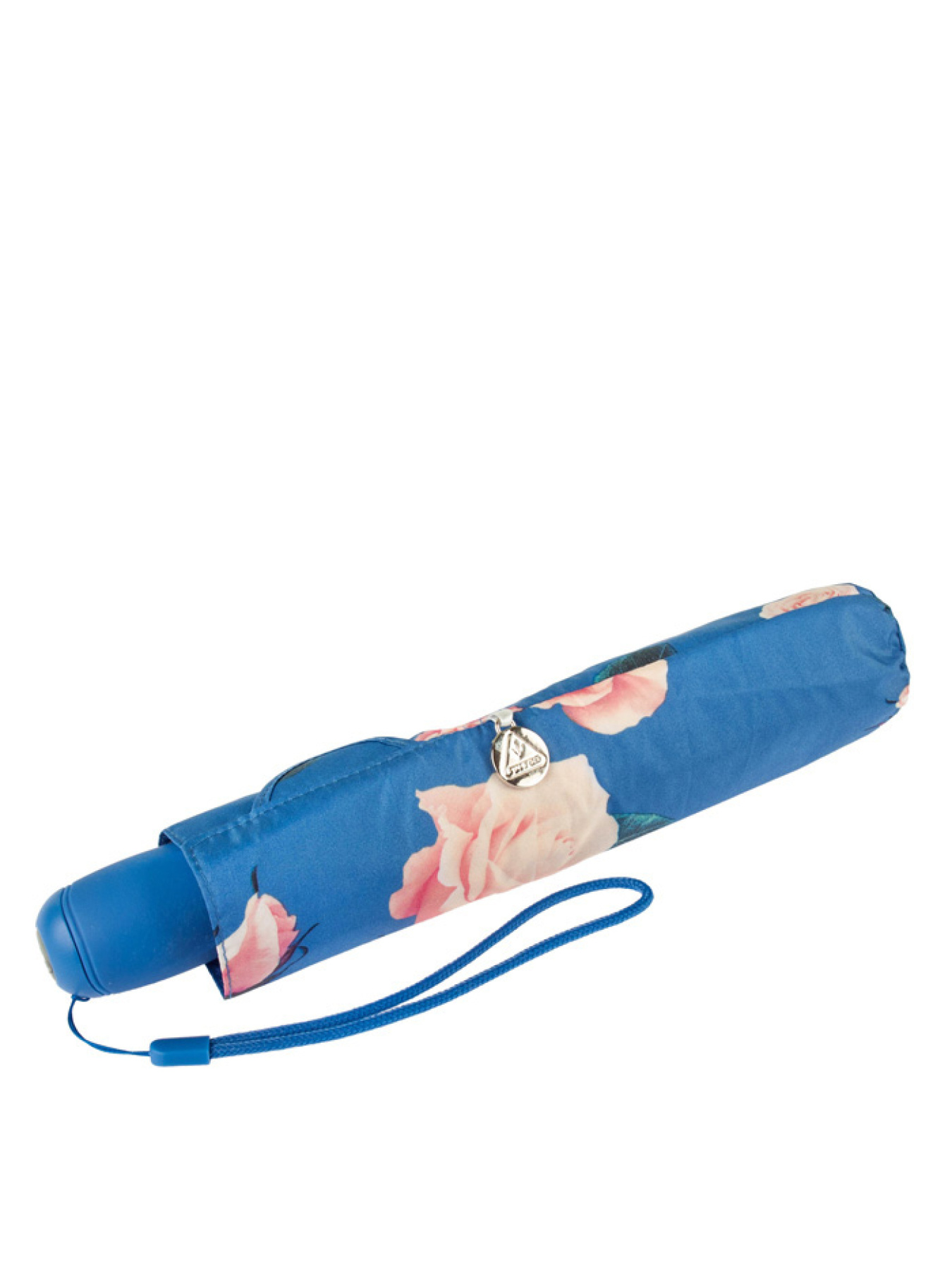 Зонт Fulton Umbrellas Superslim-2 модель L711-035665 Фото