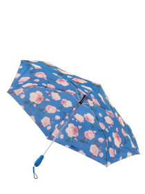 Зонт Fulton Umbrellas Superslim-2 модель L711-035665 Фото