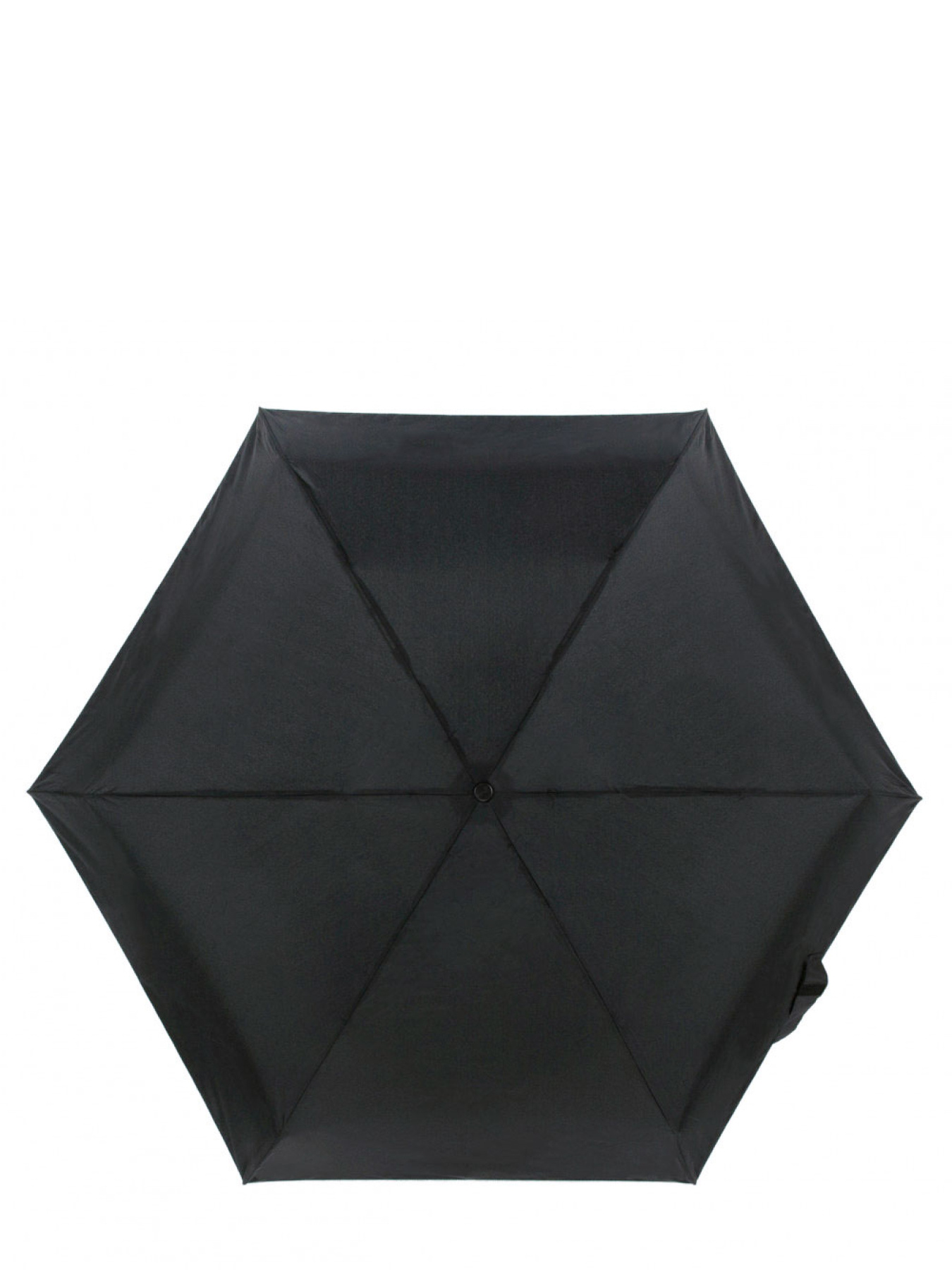 Зонт Fulton Umbrellas Soho-1 модель L793-031094 Фото