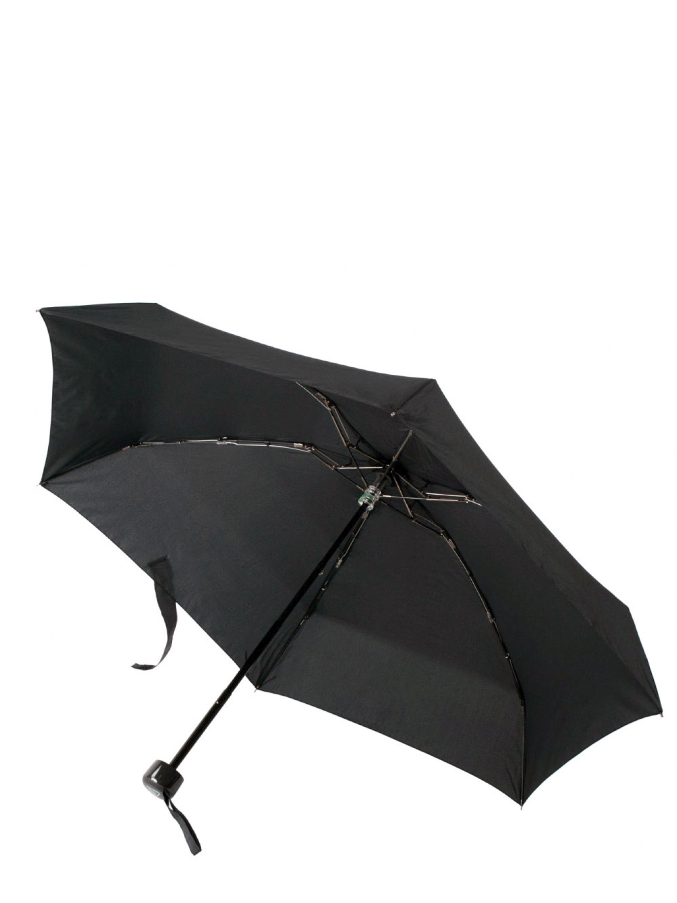 Зонт Fulton Umbrellas Soho-1 модель L793-031094 Фото