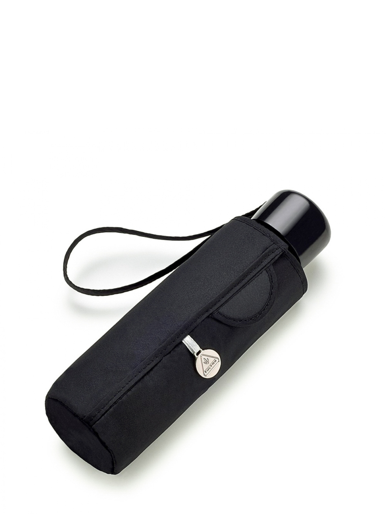 Зонт Fulton Umbrellas Soho-1 модель L793-031094 Фото