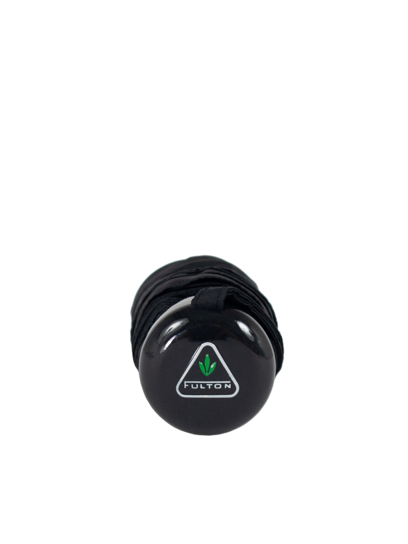 Зонт Fulton Umbrellas Soho-1 модель L793-031094 Фото