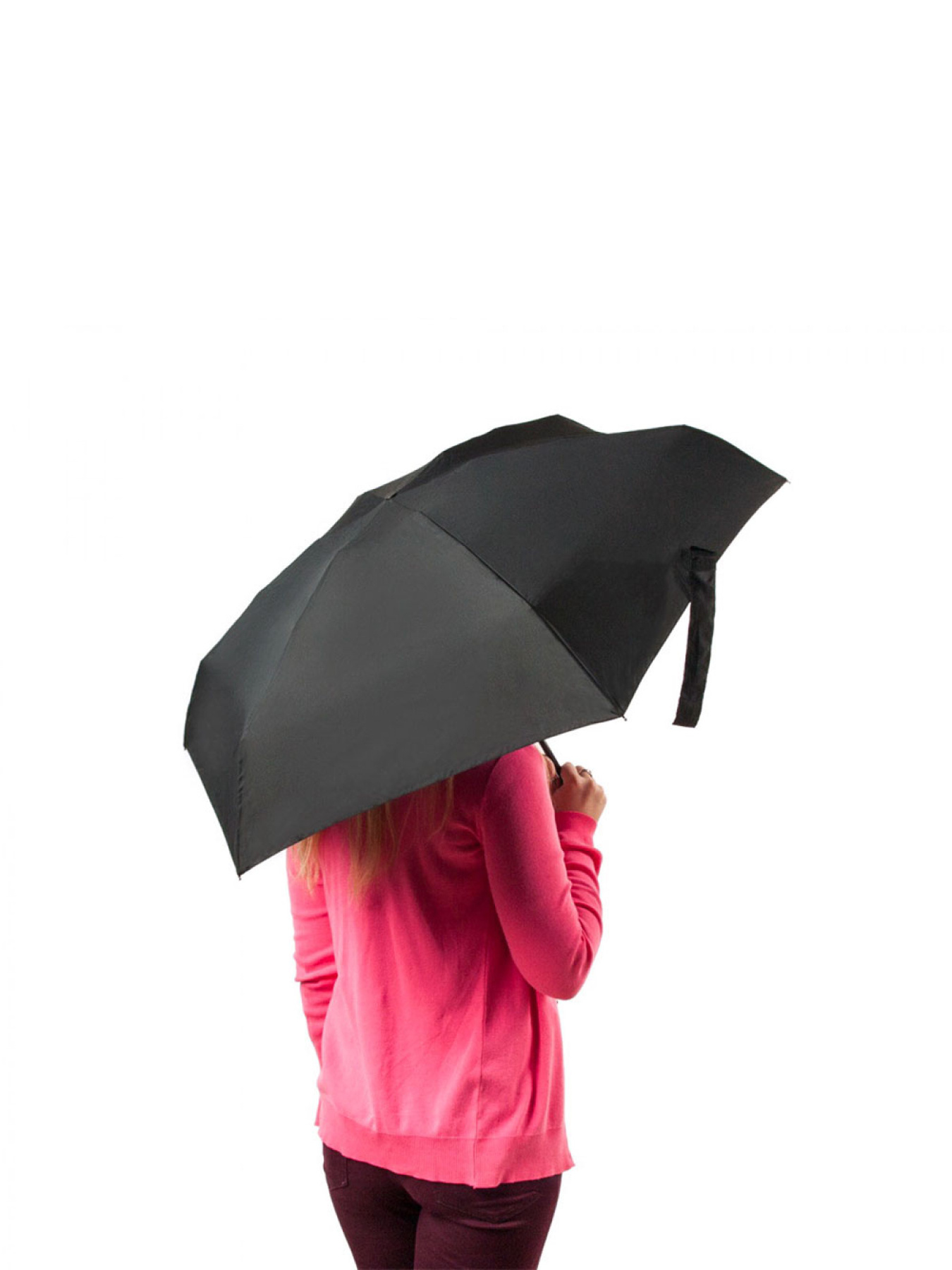 Зонт Fulton Umbrellas Soho-1 модель L793-031094 Фото