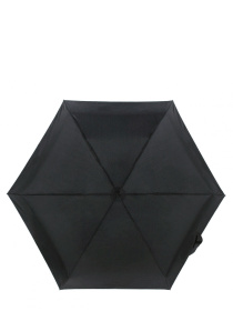 Зонт Fulton Umbrellas Soho-1 модель L793-031094 Фото