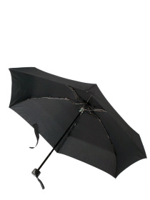 Зонт Fulton Umbrellas Soho-1 модель L793-031094 Фото