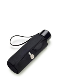 Зонт Fulton Umbrellas Soho-1 модель L793-031094 Фото